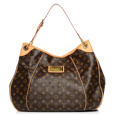 louis vuitton galliera gm|louis vuitton monogram galliera pm.